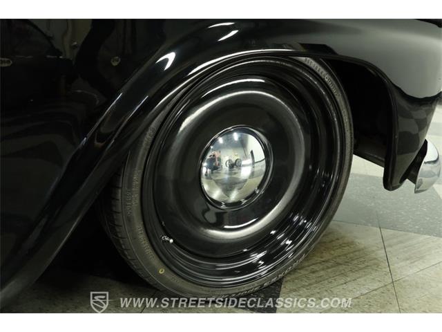 1959 Chevrolet Apache (CC-2087523) for sale in Lutz, Florida