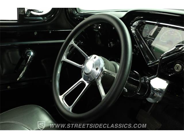 1959 Chevrolet Apache (CC-2087523) for sale in Lutz, Florida