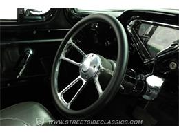 1959 Chevrolet Apache (CC-2087523) for sale in Lutz, Florida