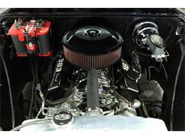1959 Chevrolet Apache (CC-2087523) for sale in Lutz, Florida