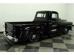 1959 Chevrolet Apache (CC-2087523) for sale in Lutz, Florida