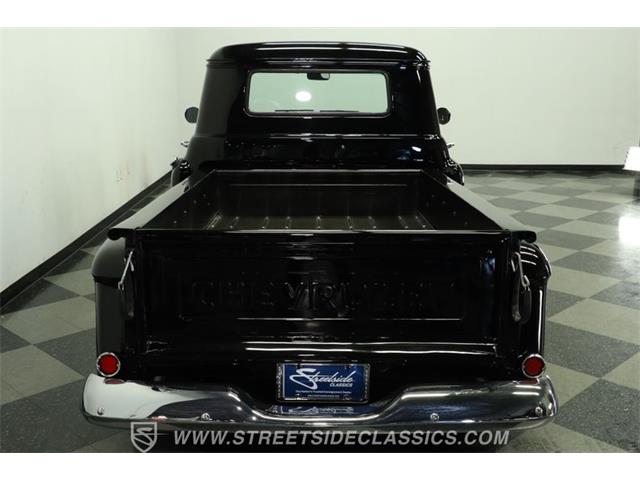 1959 Chevrolet Apache (CC-2087523) for sale in Lutz, Florida