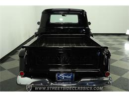 1959 Chevrolet Apache (CC-2087523) for sale in Lutz, Florida
