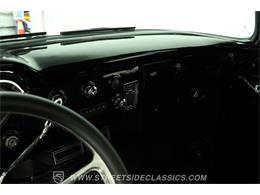 1959 Chevrolet Apache (CC-2087523) for sale in Lutz, Florida