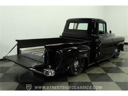 1959 Chevrolet Apache (CC-2087523) for sale in Lutz, Florida