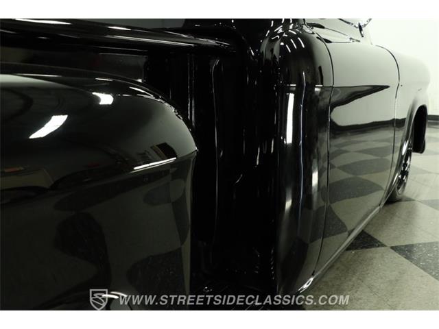 1959 Chevrolet Apache (CC-2087523) for sale in Lutz, Florida