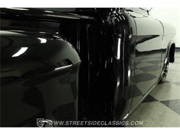 1959 Chevrolet Apache (CC-2087523) for sale in Lutz, Florida