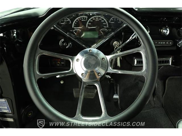 1959 Chevrolet Apache (CC-2087523) for sale in Lutz, Florida