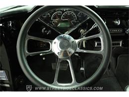 1959 Chevrolet Apache (CC-2087523) for sale in Lutz, Florida