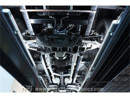 1959 Chevrolet Apache (CC-2087523) for sale in Lutz, Florida