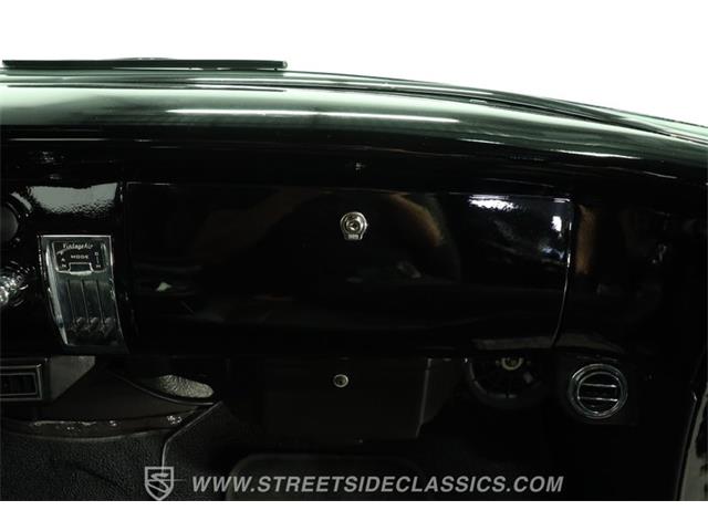 1959 Chevrolet Apache (CC-2087523) for sale in Lutz, Florida