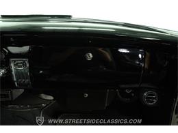 1959 Chevrolet Apache (CC-2087523) for sale in Lutz, Florida