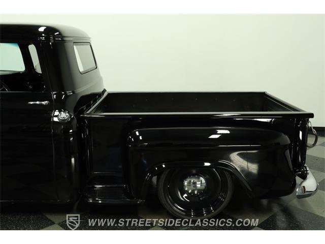 1959 Chevrolet Apache (CC-2087523) for sale in Lutz, Florida