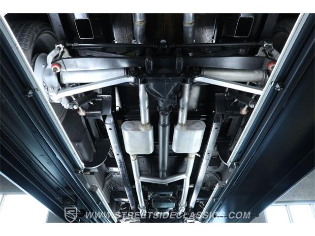 1959 Chevrolet Apache (CC-2087523) for sale in Lutz, Florida