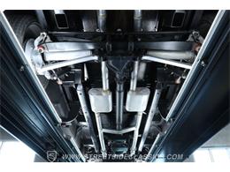 1959 Chevrolet Apache (CC-2087523) for sale in Lutz, Florida