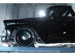 1959 Chevrolet Apache (CC-2087523) for sale in Lutz, Florida