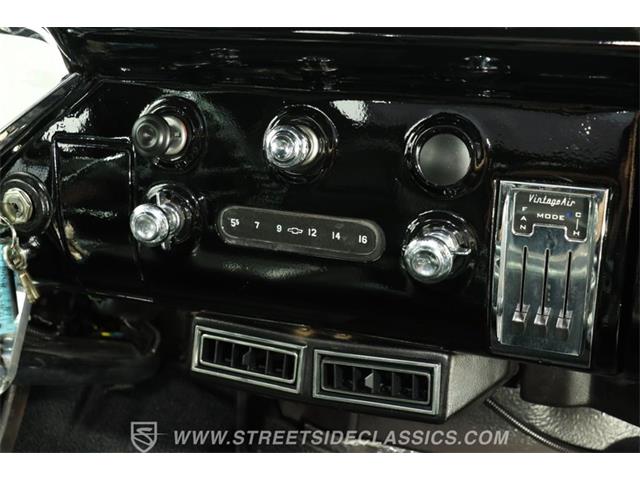 1959 Chevrolet Apache (CC-2087523) for sale in Lutz, Florida