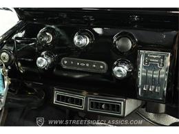 1959 Chevrolet Apache (CC-2087523) for sale in Lutz, Florida
