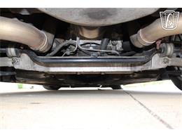 2002 Chevrolet Corvette (CC-2087524) for sale in Houston, Texas