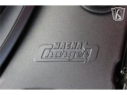 2002 Chevrolet Corvette (CC-2087524) for sale in Houston, Texas
