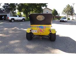 1929 Ford Model A (CC-2087525) for sale in Cadillac, Michigan