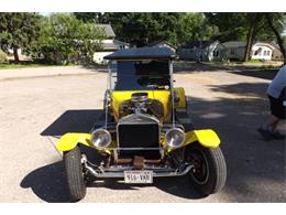 1929 Ford Model A (CC-2087525) for sale in Cadillac, Michigan