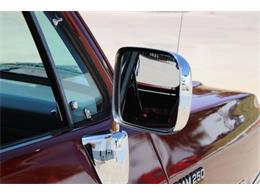 1993 Dodge D250 (CC-2087526) for sale in Grapevine, Texas