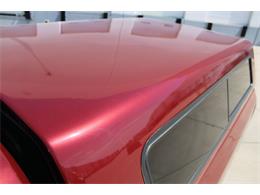1993 Dodge D250 (CC-2087526) for sale in Grapevine, Texas
