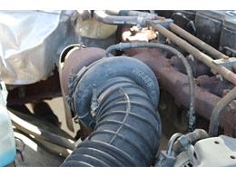 1993 Dodge D250 (CC-2087526) for sale in Grapevine, Texas