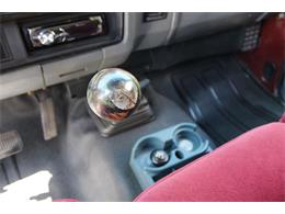 1993 Dodge D250 (CC-2087526) for sale in Grapevine, Texas