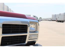 1993 Dodge D250 (CC-2087526) for sale in Grapevine, Texas
