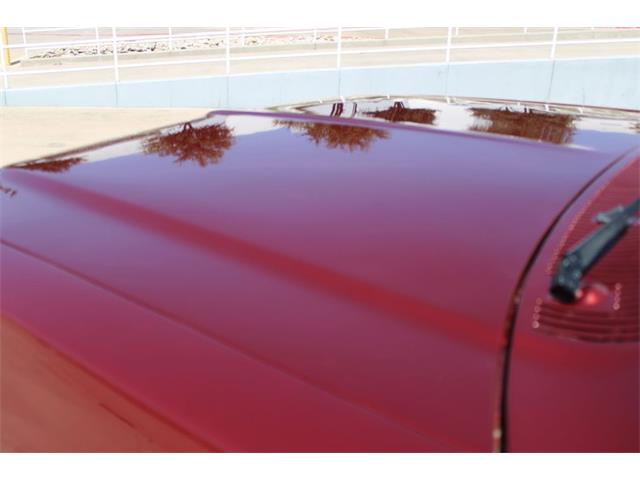 1993 Dodge D250 (CC-2087526) for sale in Grapevine, Texas
