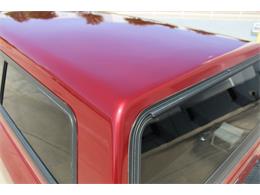 1993 Dodge D250 (CC-2087526) for sale in Grapevine, Texas