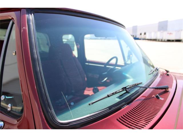 1993 Dodge D250 (CC-2087526) for sale in Grapevine, Texas