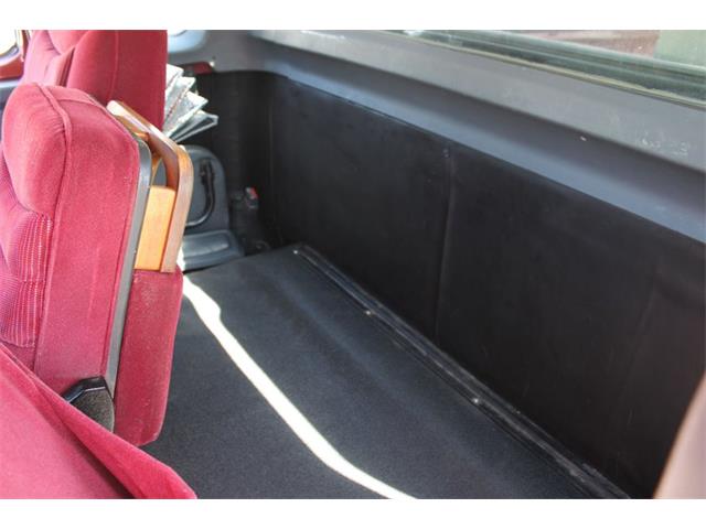 1993 Dodge D250 (CC-2087526) for sale in Grapevine, Texas