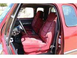 1993 Dodge D250 (CC-2087526) for sale in Grapevine, Texas