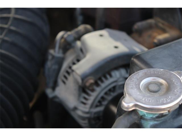 1993 Dodge D250 (CC-2087526) for sale in Grapevine, Texas