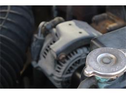 1993 Dodge D250 (CC-2087526) for sale in Grapevine, Texas