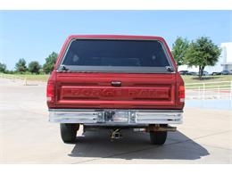 1993 Dodge D250 (CC-2087526) for sale in Grapevine, Texas