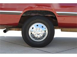 1993 Dodge D250 (CC-2087526) for sale in Grapevine, Texas
