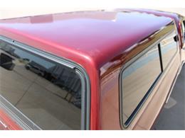 1993 Dodge D250 (CC-2087526) for sale in Grapevine, Texas