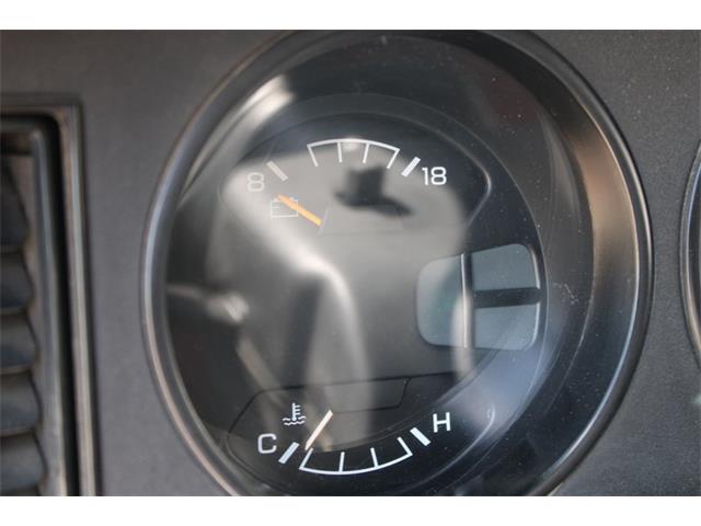 1993 Dodge D250 (CC-2087526) for sale in Grapevine, Texas