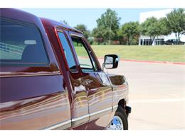 1993 Dodge D250 (CC-2087526) for sale in Grapevine, Texas