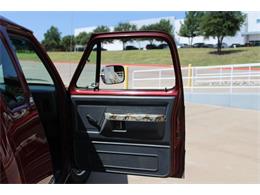 1993 Dodge D250 (CC-2087526) for sale in Grapevine, Texas