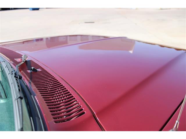 1993 Dodge D250 (CC-2087526) for sale in Grapevine, Texas