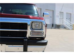1993 Dodge D250 (CC-2087526) for sale in Grapevine, Texas