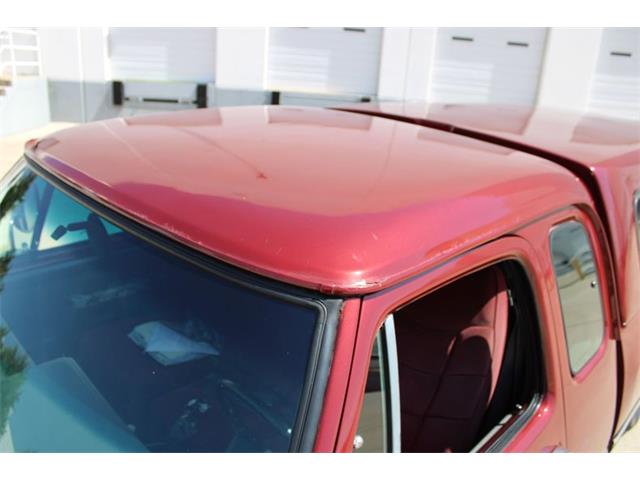 1993 Dodge D250 (CC-2087526) for sale in Grapevine, Texas