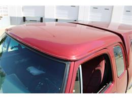 1993 Dodge D250 (CC-2087526) for sale in Grapevine, Texas