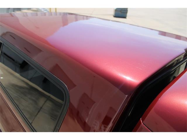 1993 Dodge D250 (CC-2087526) for sale in Grapevine, Texas