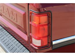 1993 Dodge D250 (CC-2087526) for sale in Grapevine, Texas